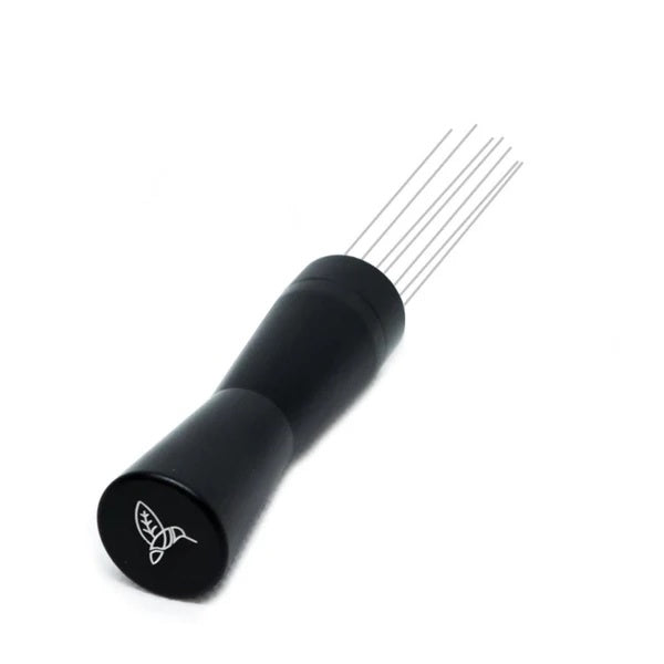 Barista Pro Gear Clump Crusher