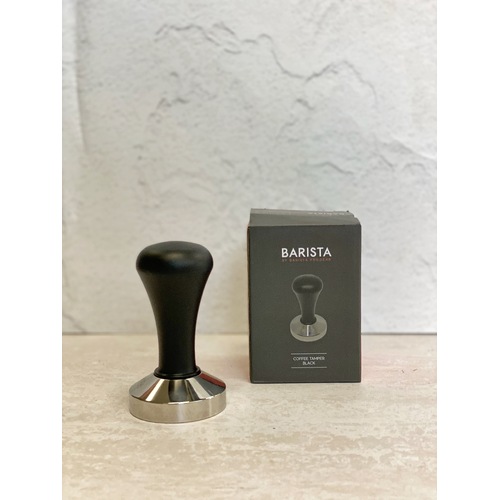 Barista Progear Tamp