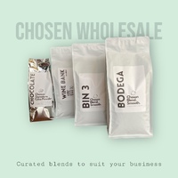 Wholesale